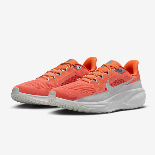 Nike Pegasus 41