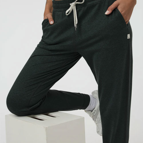 Vuori Performance Jogger