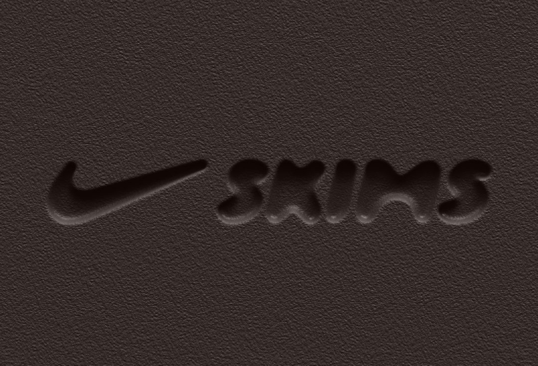 NIkeSkims