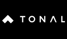 Tonal