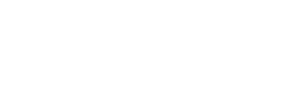 Thread Performance