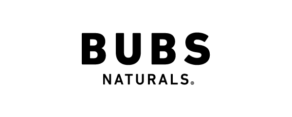 BUBs logo