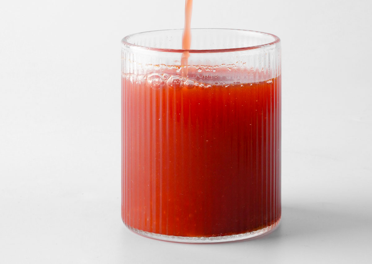 IM8 Drink