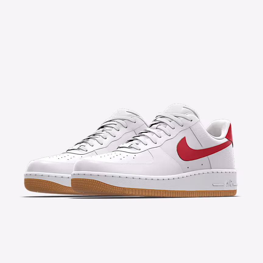 AF1