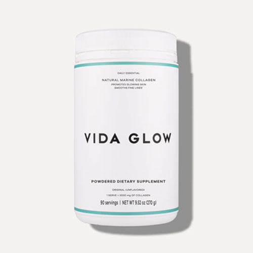 Vida Glow