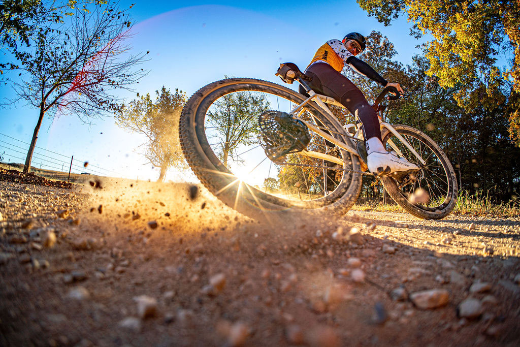Tailwind Rapid Hydration