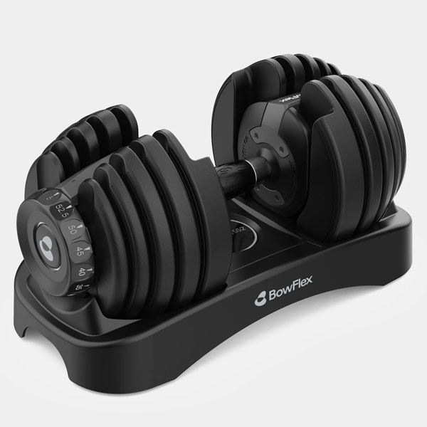 Bowflex