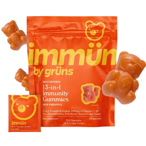 Immun
