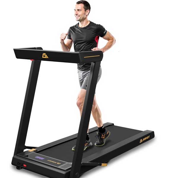 Walking Pad