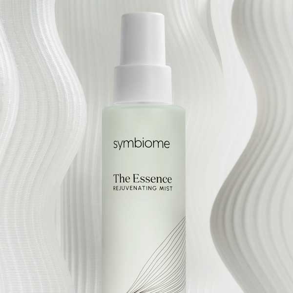 Symbiome