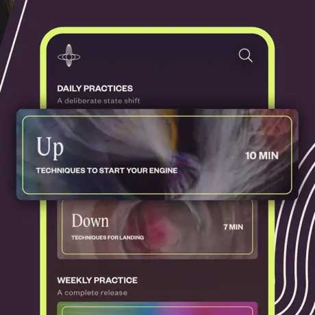 Othership App