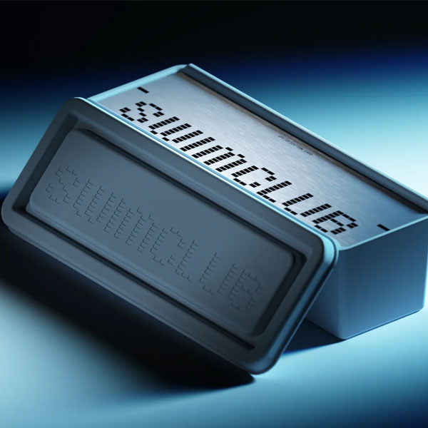 SwimClub