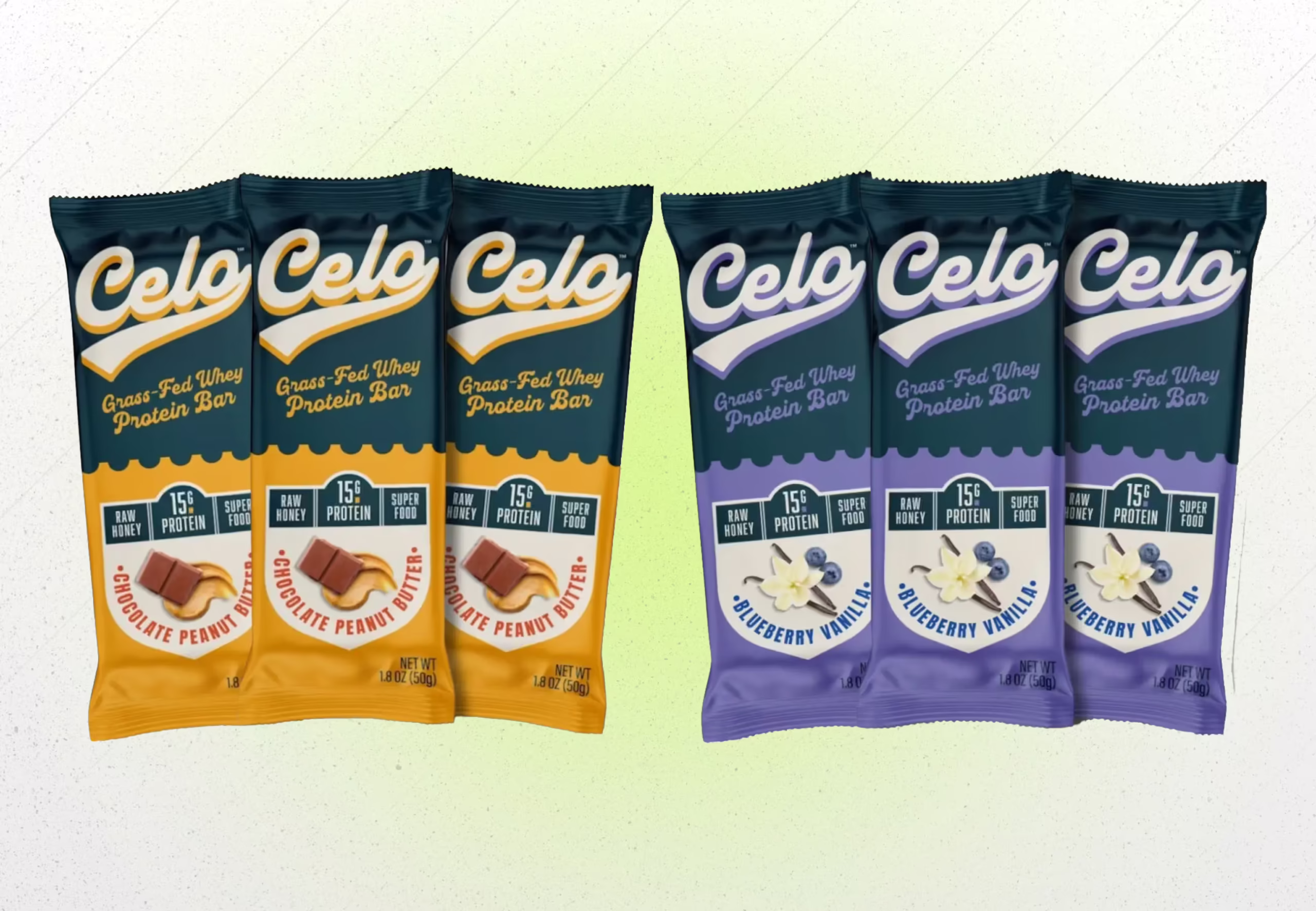 Celo