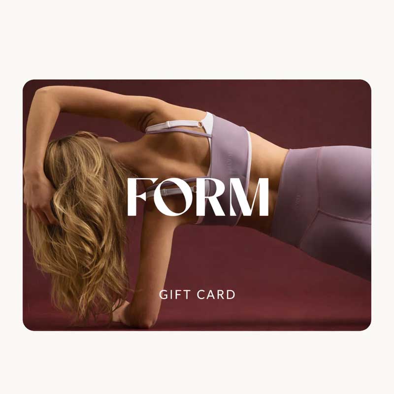 Form