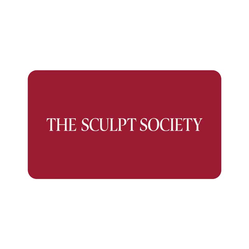 TSS