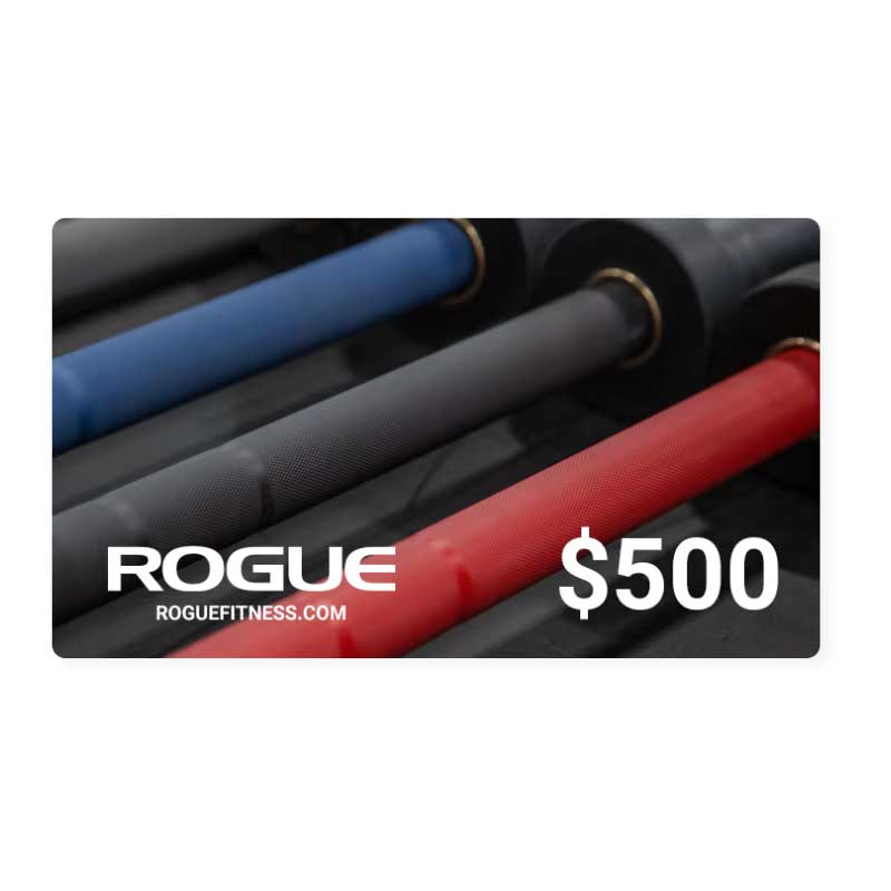 Rogue