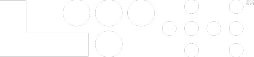 LTH Logo