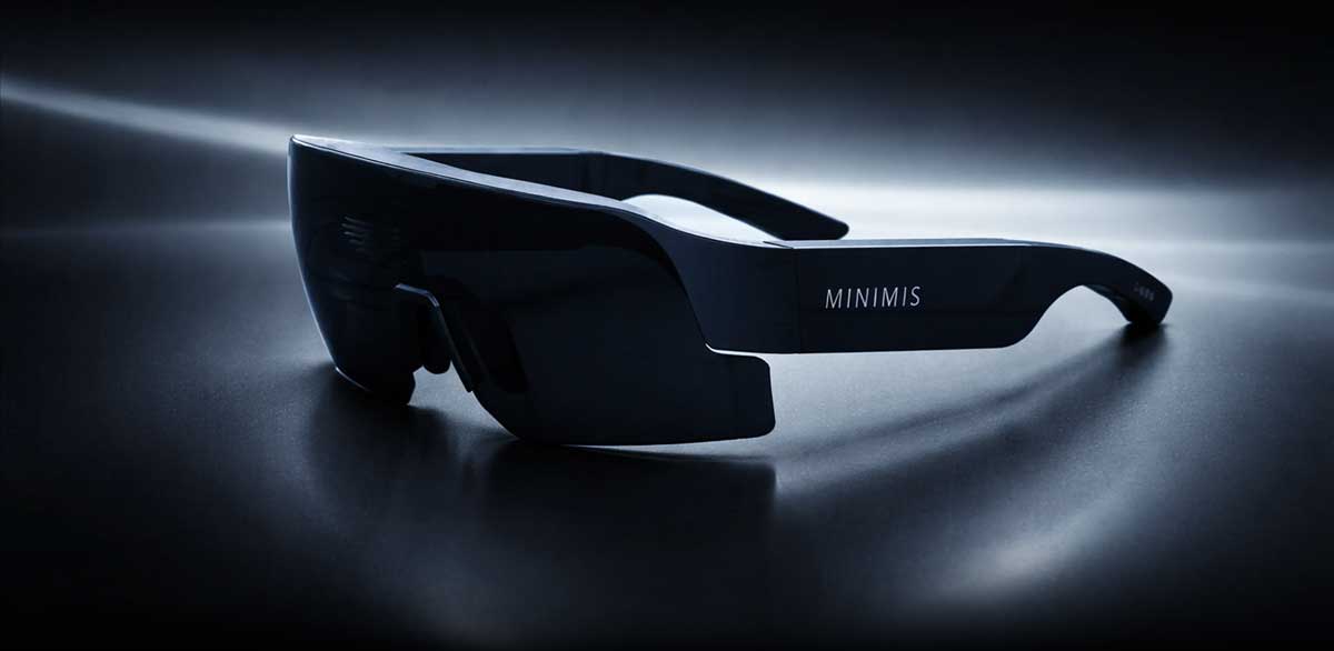 Minimis