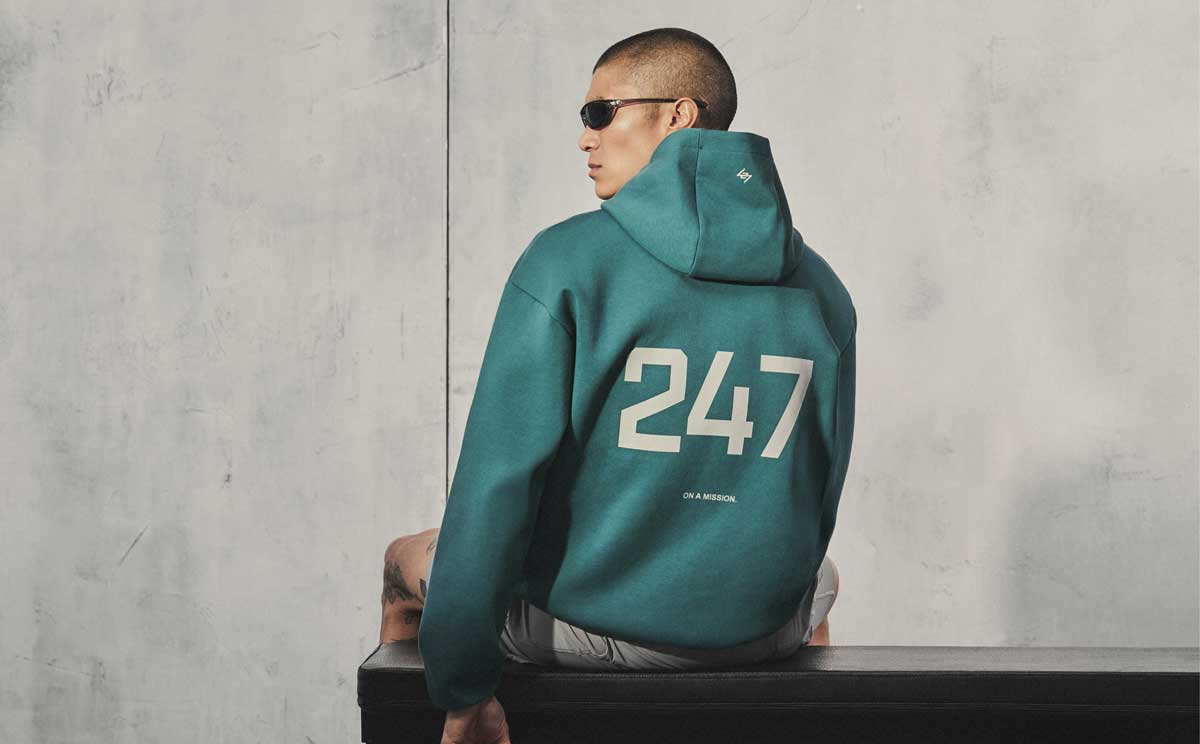 247